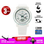 Casio Baby-G BGA-290SW-7A
