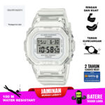 Casio Baby-G BGD-565US-7 jam tangan wanita