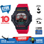 Casio G-Shock DW-5900MT-1A4