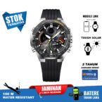 Casio Edifice ECB-950MP-1A BLUETOOTH MOBILE LINK