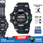 Casio G-Shock GBD-100LM-1