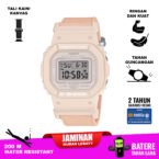 Casio baby-g GMD-S5600CT-4 original garansi resmi