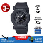 Casio G-Shock GA-2300-1A