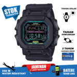 Casio G-Shock GX-56MF-1 kingkong
