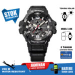 Casio G-Shock gravitymaster GR-B300-1A