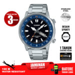 Casio MTD-130D-1A2 original garansi resmi